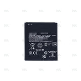Batterie Samsung Galaxy Xcover 7 G556B (EB-BG556GBY) - OEM