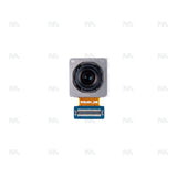 Caméra arrière 50 Mpx grand angle OEM pour Samsung Galaxy A35 A356B