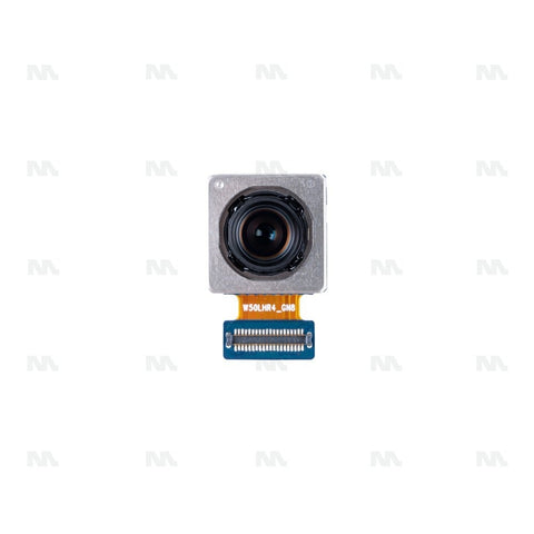 Caméra arrière 50 Mpx grand angle OEM pour Samsung Galaxy A35 A356B