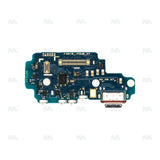 Connecteur de charge Original pour Samsung Galaxy S23 Ultra S918B