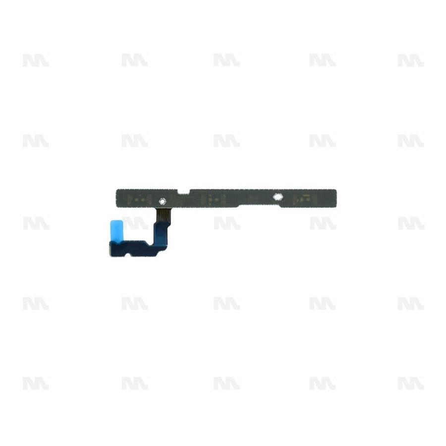 Nappe On/Off pour Xiaomi 15 Pro – OEM