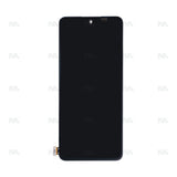 Ecran Original OEM pour OnePlus Nord CE4 Lite - Noir