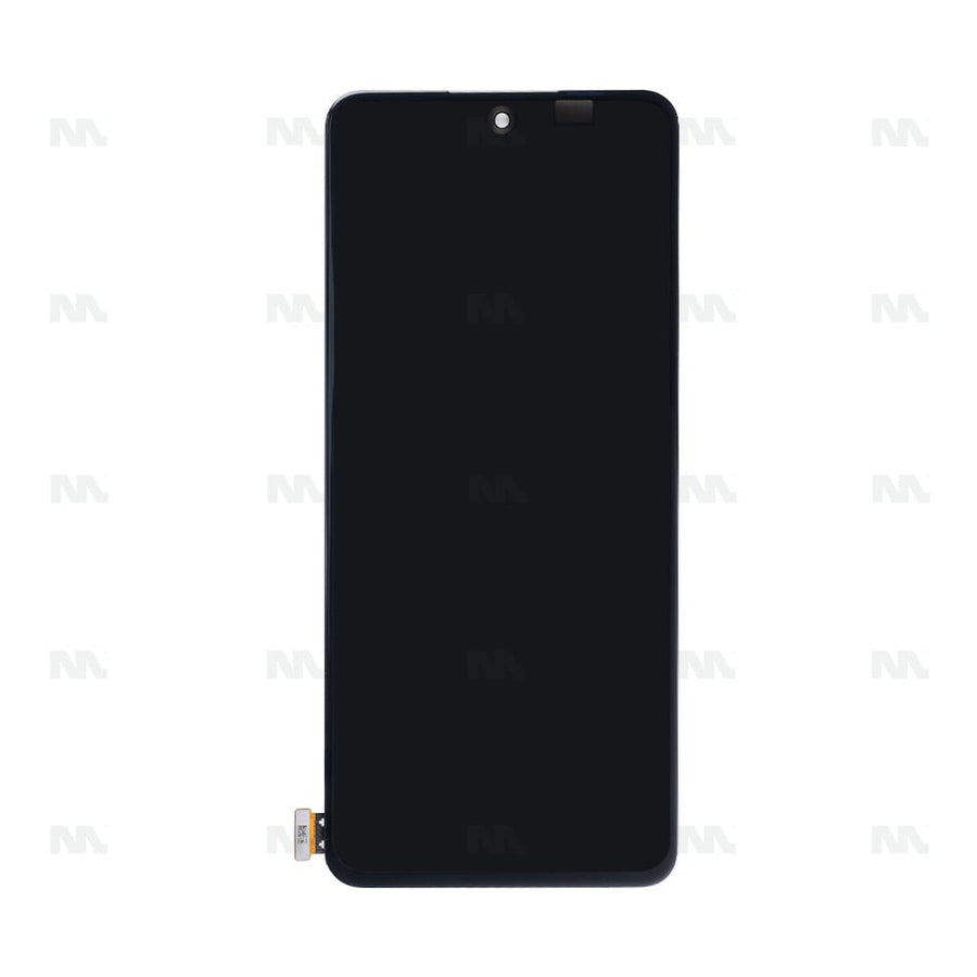 Ecran Original OEM pour OnePlus Nord CE4 Lite - Noir
