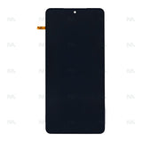 Ecran Original Service Pack pour Samsung Galaxy S26 Ultra S948B - Noir