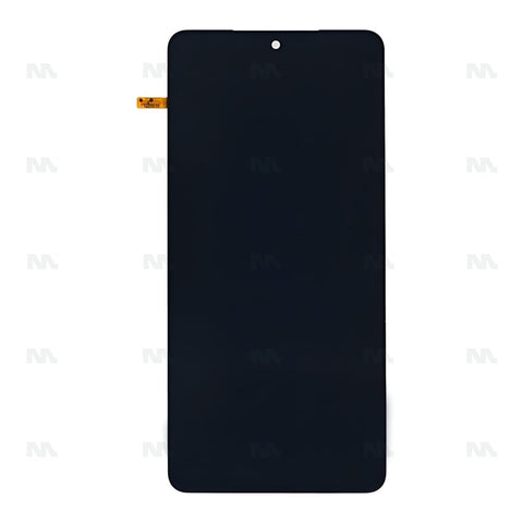 Ecran Original Service Pack pour Samsung Galaxy S26 Ultra S948B - Noir