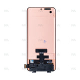Ecran Original OEM + Vitre pour Xiaomi 12 / 12X / 12S - Noir