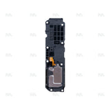 Haut-parleur OEM pour Oppo Find X6