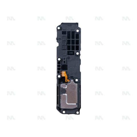 Haut-parleur OEM pour Oppo Find X6