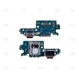 Carte de charge système pour Samsung Galaxy S26 S942B - OEM