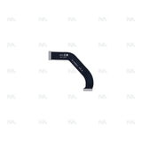 Nappe principale OEM pour Huawei P40
