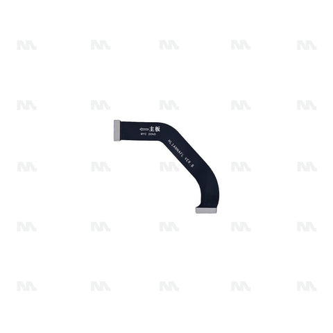 Nappe principale OEM pour Huawei P40