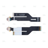 Connecteur de charge OEM pour Samsung Galaxy Note 20 Ultra 4G N985F, Note 20 Ultra 5G N986B