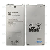 Batterie Samsung Galaxy A5 2016 ( A510F) (EB-BA510ABE) - OEM