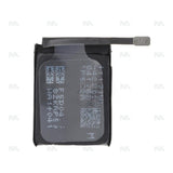 Batterie Apple Watch Series 6 (44mm) - OEM