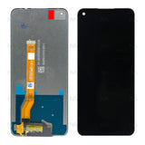 Ecran Original OEM + Vitre pour OnePlus Nord CE 2 Lite 5G - Noir