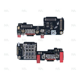 Carte de charge système OnePlus 13T OEM