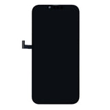 Ecran OLED + Vitre pour iPhone 13 Pro Max (Diagnostic Prise en charge)