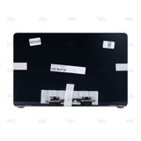 Ensemble écran - Gris sidéral (OEM) pour Apple MacBook Pro 13 pouces M1 (2020) A2338