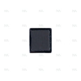 Haut-parleur oreillette pour Samsung Galaxy A15 5G A156B - OEM