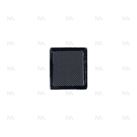 Haut-parleur oreillette pour Samsung Galaxy A15 5G A156B - OEM