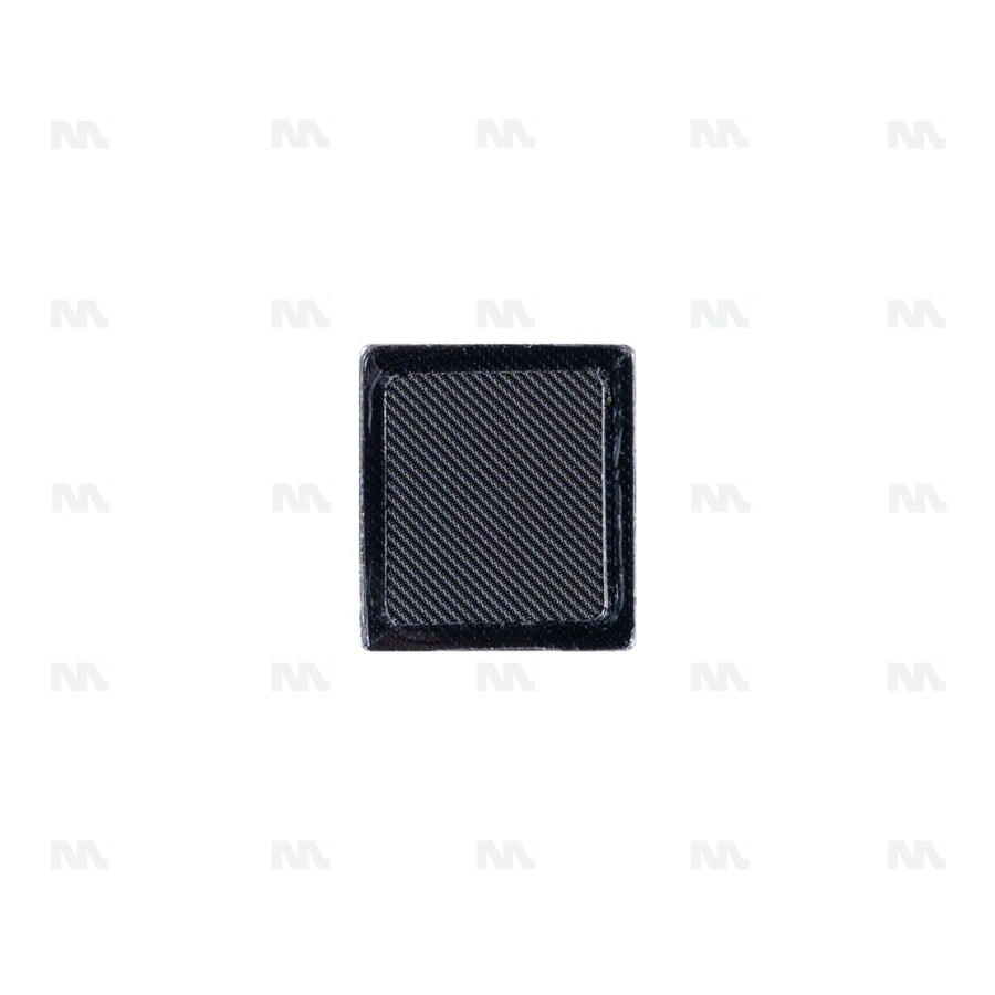Haut-parleur oreillette pour Samsung Galaxy A15 5G A156B - OEM