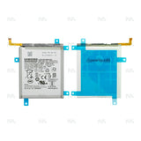 Batterie Original Samsung Galaxy S20 FE G780F, G781B, A52 A526F, A525F, A52s A528B (EB-BG781ABY)