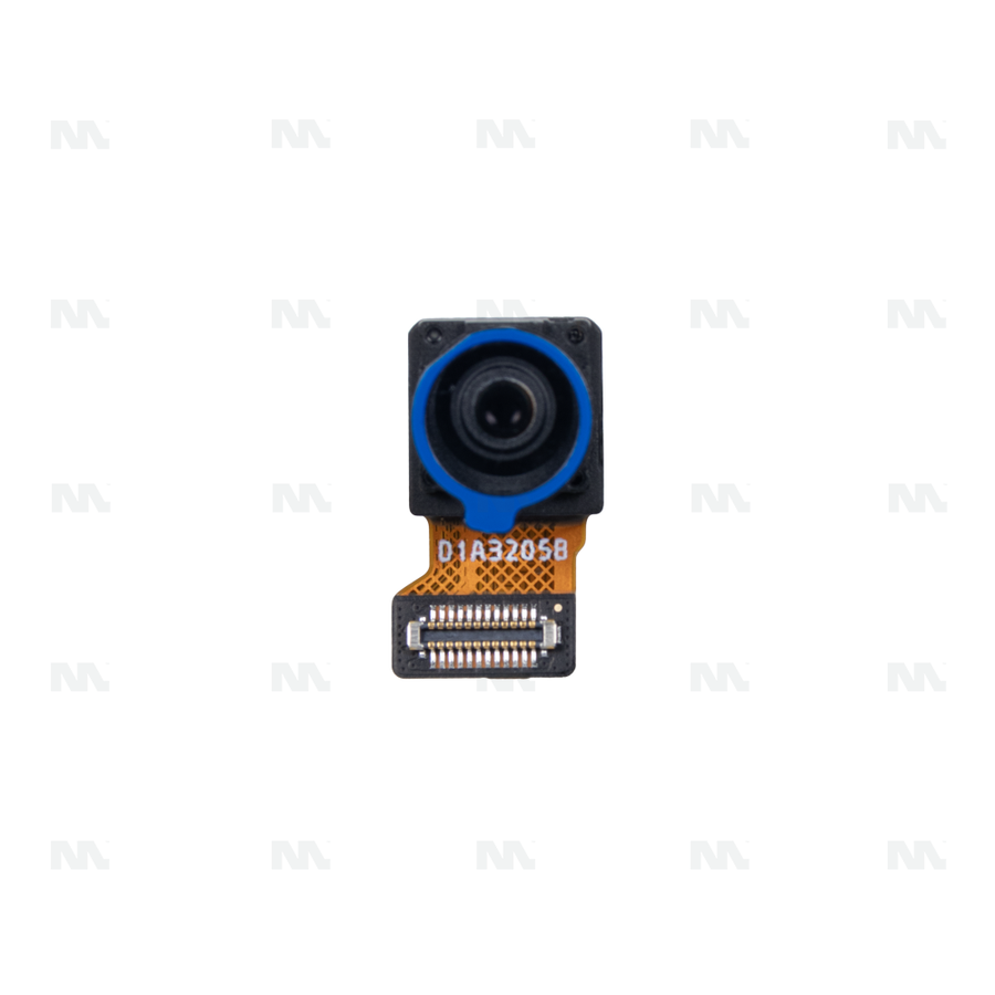 Caméra avant Xiaomi 14 Pro 32 Mpx grand angle OEM