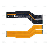 Nappe principale pour Samsung Galaxy M15 M156B – OEM