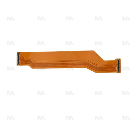 Nappe principale pour Xiaomi Redmi Note 14 Pro Plus 5G – OEM