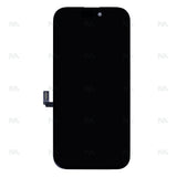 Ecran In-Cell (COF) JK pour Apple iPhone 17