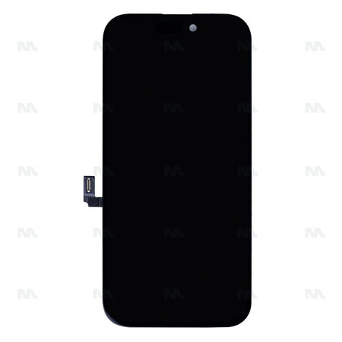 Ecran In-Cell (COF) JK pour Apple iPhone 17