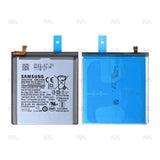 Batterie Original Samsung Galaxy S21 Ultra 5G G998B (EB-BG998ABY)