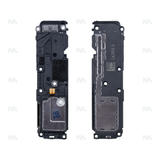 Haut-parleur pour Xiaomi 13T Pro – OEM