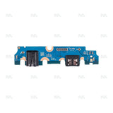 Carte de charge système pour Samsung Galaxy Tab A9 X115 OEM