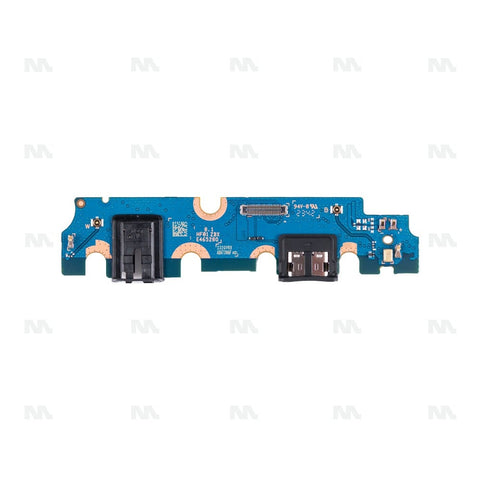 Carte de charge système pour Samsung Galaxy Tab A9 X115 OEM