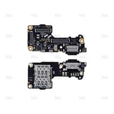 Connecteur de charge Original pour Xiaomi 12X