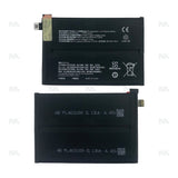 Batterie Oppo Reno7 Pro 5G (BLP905) - OEM