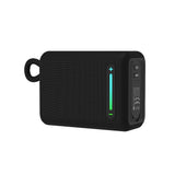 Mini enceinte sans fil Rixus RXBS55 noire