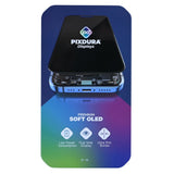 Ecran OLED + Vitre pour iPhone 16 Premium