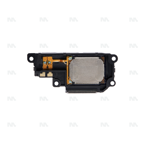 Haut-parleur OEM pour Xiaomi Redmi Note 11 / 11S