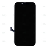 Ecran Soft-OLED Select (IC Amovible) (60Hz) pour Apple iPhone 14