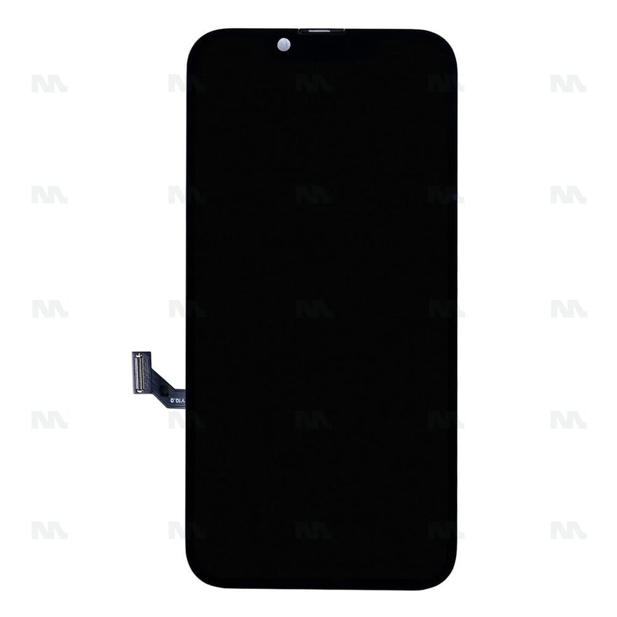 Ecran Soft-OLED Select (IC Amovible) (60Hz) pour Apple iPhone 14