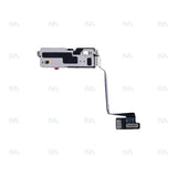 Caméra avant Reconditionnée pour Apple iPhone 17 Pro