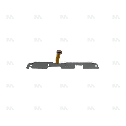 Nappe On/Off et Volume pour Samsung Galaxy S21 FE G990B - Original