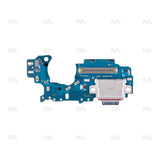 Carte de charge système pour Samsung Galaxy Z Flip3 5G F711B OEM