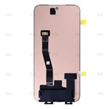 Ecran Original OEM pour Xiaomi 17T Pro - Noir