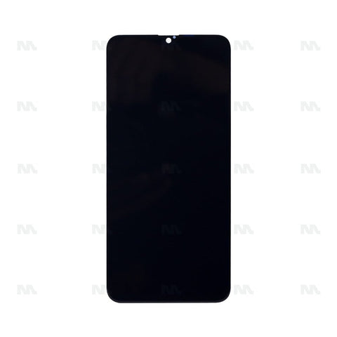 Ecran Original OEM + Vitre pour Oppo F11 CPH1913 / CPH1911 - Noir