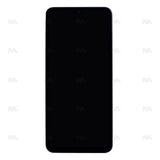 Chassis + Ecran Original OEM pour Xiaomi Redmi A5 4G (EU) - Noir