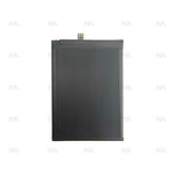 Batterie Honor 90 Lite, Honor X8a (HB416594EGW) - OEM