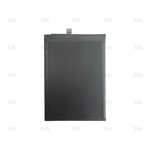 Batterie Honor 90 Lite, Honor X8a (HB416594EGW) - OEM